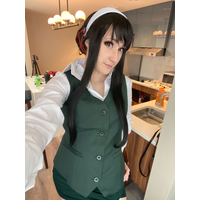 Office Lady Yor Selfies-162-IFvZijNU.jpeg